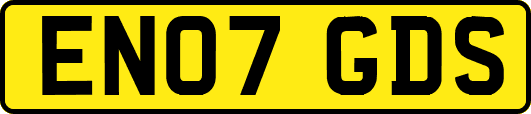 EN07GDS