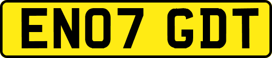 EN07GDT