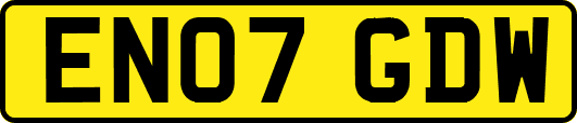 EN07GDW