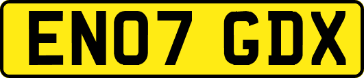 EN07GDX
