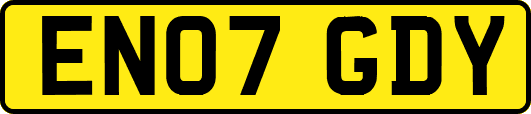 EN07GDY