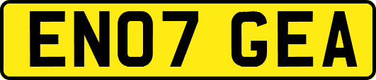 EN07GEA