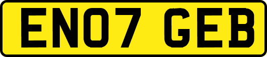 EN07GEB