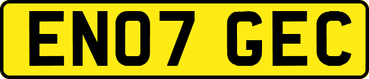 EN07GEC