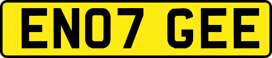 EN07GEE