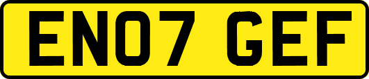EN07GEF