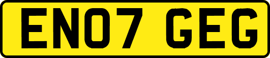 EN07GEG