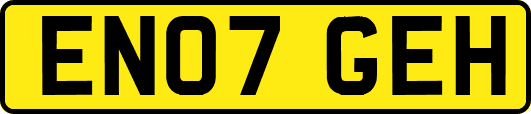 EN07GEH