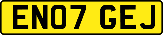 EN07GEJ