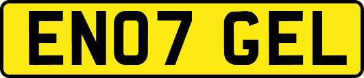 EN07GEL