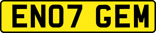EN07GEM