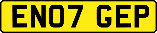 EN07GEP