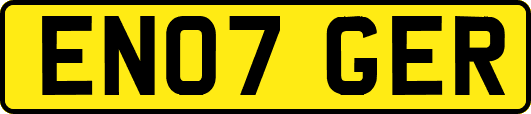 EN07GER