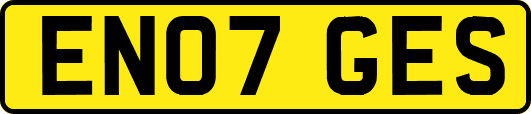 EN07GES