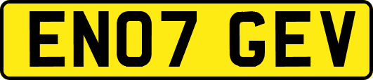 EN07GEV