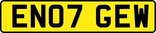 EN07GEW