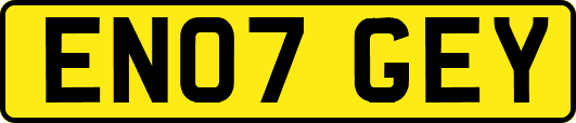 EN07GEY