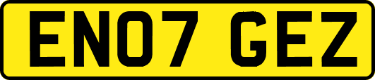 EN07GEZ