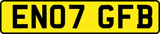 EN07GFB