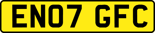 EN07GFC
