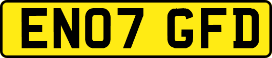 EN07GFD