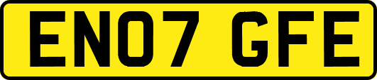 EN07GFE