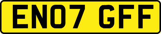 EN07GFF