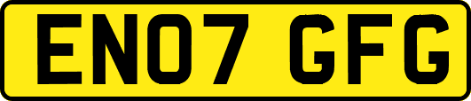 EN07GFG