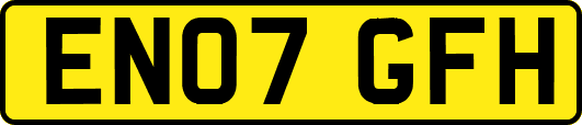 EN07GFH