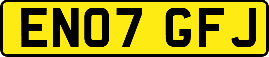 EN07GFJ