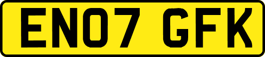 EN07GFK