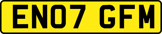 EN07GFM