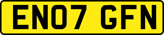 EN07GFN