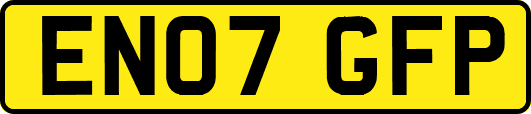 EN07GFP
