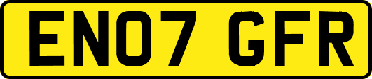 EN07GFR