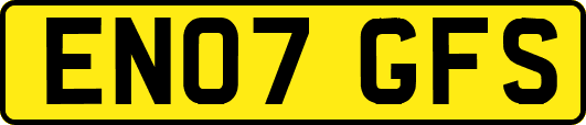 EN07GFS