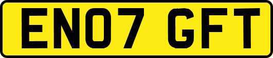 EN07GFT