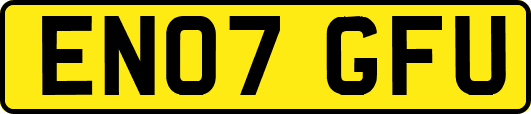 EN07GFU