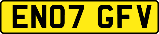 EN07GFV