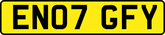 EN07GFY