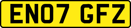 EN07GFZ
