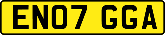 EN07GGA