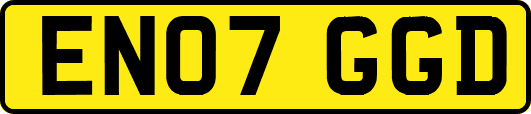 EN07GGD