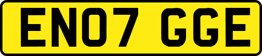 EN07GGE