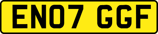 EN07GGF