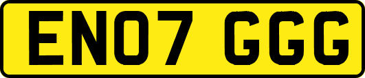 EN07GGG