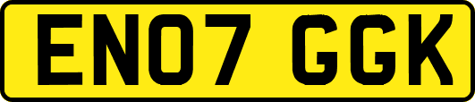 EN07GGK