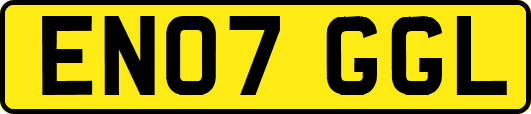 EN07GGL