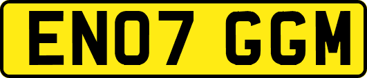 EN07GGM