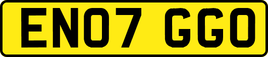 EN07GGO